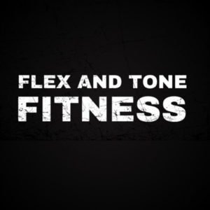 Picture of Flex & Tone Fitness
